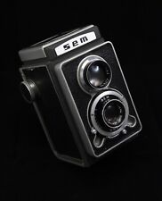 Appareil photo objectif d'occasion  Lyon I