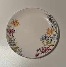 Spring meadow dinner for sale  CHORLEY