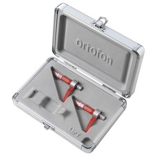 Ortofon digital twin for sale  USA