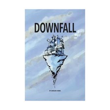 Menos de três jogos RPG queda quase perfeito comprar usado Menos de três jogos RPG queda quase perfeito comprar usado  Enviando para Brazil