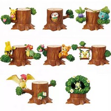 figurines pokemon d'occasion figurines pokemon d'occasion Expédié en Belgium