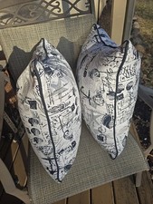 Anchor shells beach for sale  Lakeville