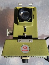 Film strip projector for sale  Hightstown