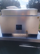 Bain marie bain d'occasion  Bellerive-sur-Allier