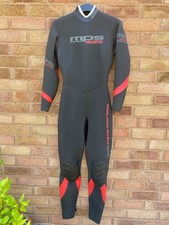 Wetsuit womens small for sale  LEICESTER