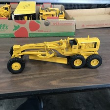 Ertl caterpillar .12 for sale  Lincoln
