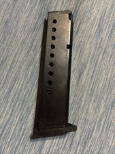 Promag kel tec for sale  Warsaw