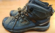 Keen men boot for sale  Las Vegas