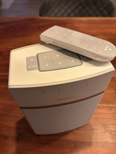 smart soundsystem gebraucht kaufen smart soundsystem gebraucht kaufen  Birkenau