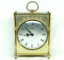 Acctim automatic germany for sale  PERTH