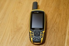 Garmin gpsmap navigation gebraucht kaufen  Wilkau-Haßlau