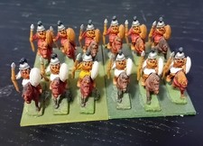 15mm painted carthaginian for sale 15mm painted carthaginian for sale  SUNDERLAND