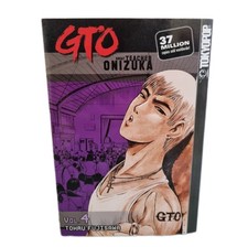 Rare gto great for sale Rare gto great for sale  LEATHERHEAD