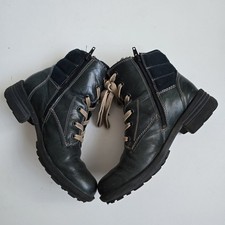 Josef seibel leater for sale  BALDOCK