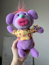 Mattel fisher price for sale  Sacramento