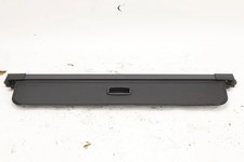 Ford kuga laderaumabdeckung gebraucht kaufen  Cottbus