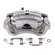 L7159 powerstop brake for sale  USA