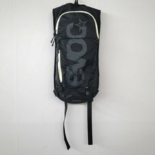 Evoc hydration pack for sale  Ocean Springs
