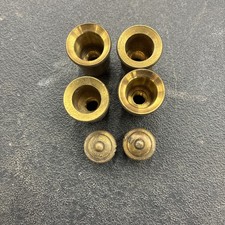 Porcas de placa Steinway originais comprar usado Porcas de placa Steinway originais comprar usado  Enviando para Brazil