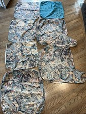 Antigo anos 90 pintura abstrata estampa respingos travesseiro sofá almofadas capas MCM comprar usado Antigo anos 90 pintura abstrata estampa respingos travesseiro sofá almofadas capas MCM comprar usado  Enviando para Brazil