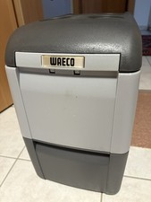 Dometic waeco coolfreeze gebraucht kaufen  Tegernsee