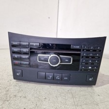 E93 mercedes benz gebraucht kaufen  Hünfeld