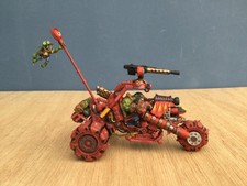 Games workshop warhammer for sale  LEEK