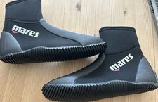 Mares classic dive gebraucht kaufen  Deutschland