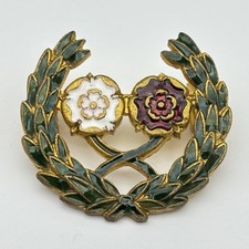Ww1 31st division for sale  EXMOUTH
