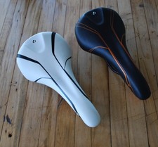 Bontrager saddles road for sale  Alamo