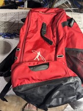 boys nike baseball backpack for sale boys nike baseball backpack for sale Trussville