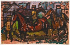 Ida cooke mid for sale  BRADFORD-ON-AVON