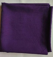 Tsumugi furoshiki violet d'occasion  Expédié en France