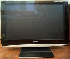 Pollici panasonic viera usato  Vicenza