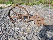 Vintage hand garden for sale  EVESHAM