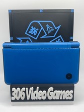 Nintendo dsi utl d'occasion  Expédié en Belgium