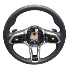 Jaguar pace x761 for sale  ATTLEBOROUGH