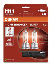 Sram h11 night gebraucht kaufen Sram h11 night gebraucht kaufen  Berlin