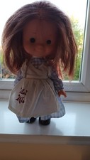 buddy doll for sale buddy doll for sale ELY