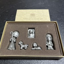 moments precious five pieces for sale moments precious five pieces for sale Layton