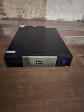 Eaton 5px3000irt2 5px for sale  PLYMOUTH