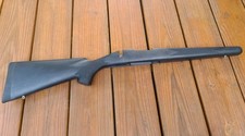 Remington 700 bdl for sale  USA