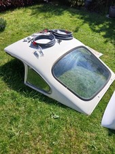 Midget austin sprite for sale  NEW ROMNEY