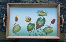 Jugendstil art nouveau gebraucht kaufen  Rehlingen-Siersburg