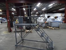 Ballymore carbon steel for sale  Lake Zurich
