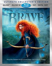 Brave d'occasion  Expédié en Belgium