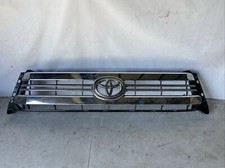2014 2021 toyota for sale  Wilmington