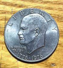 Usa dollaro eisenhower usato  Castiglione delle Stiviere