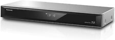 Panasonic dmr bct765 gebraucht kaufen  Berlin