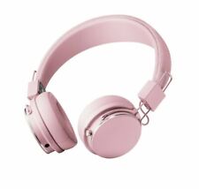 Urbanears plattan bluetooth for sale  BICESTER